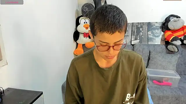 natt op online show from 10-22-25, 11:37