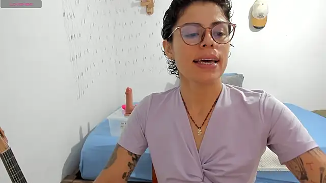 natt op online show from 03-28-26, 11:59