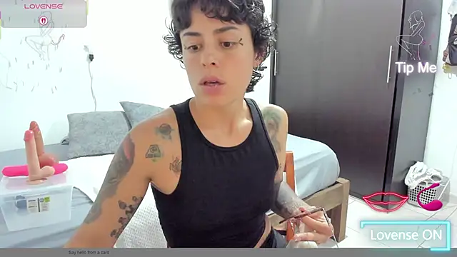 natt op online show from 04-07-26, 12:11