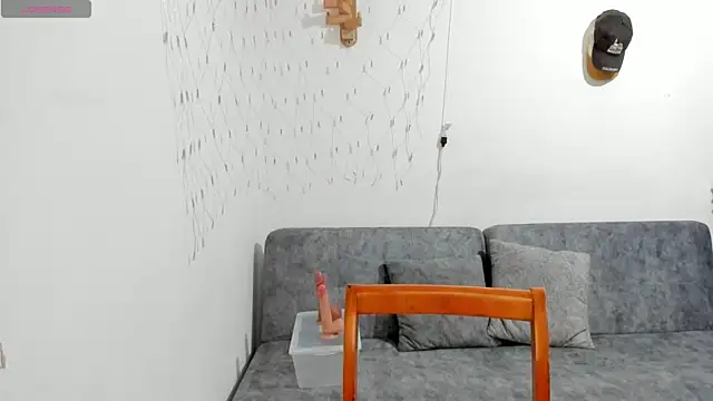 natt op online show from 04-09-26, 11:32