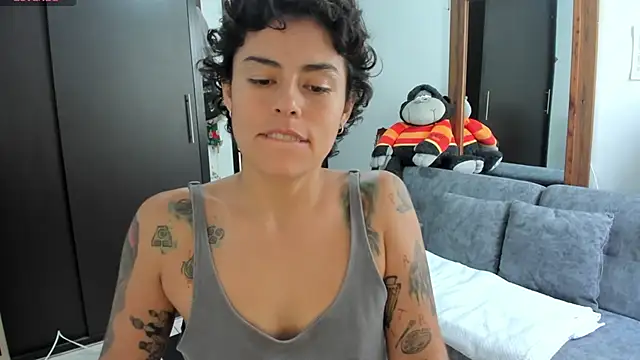 natt op online show from 04-22-26, 01:12