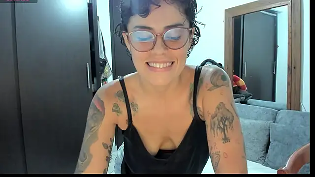 natt op online show from 04-24-26, 12:35