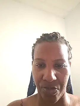 Snapshot of VikysDavis chatting on 03-15-26, 04:13 VikysDavis online show from 03-15-26, 04:13