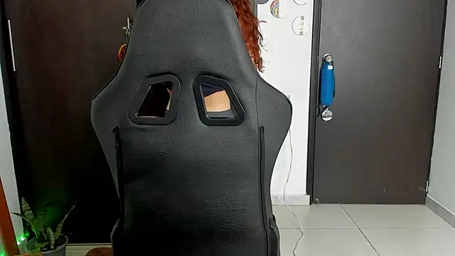 star shooting8 online show from 09-25-25, 09:51