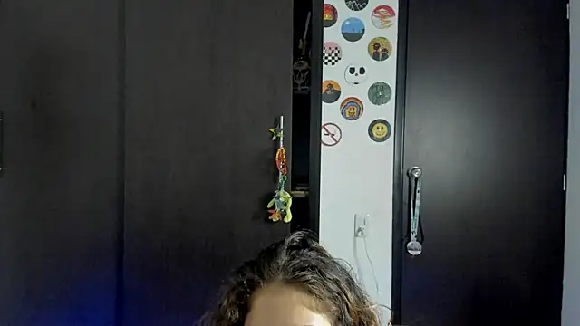 star shooting8 online show from 10-18-25, 10:54