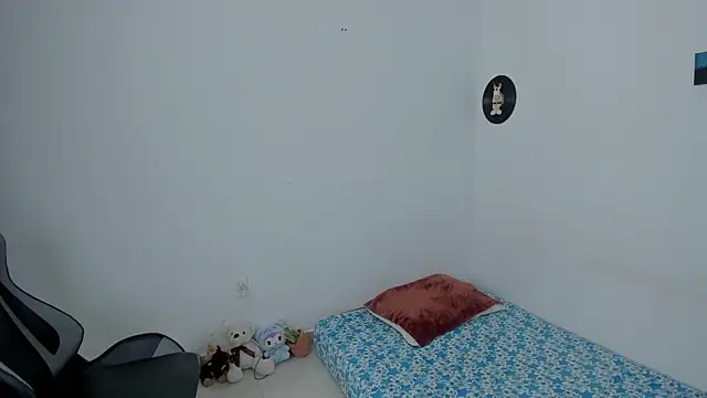 star shooting8 online show from 02-26-26, 08:08