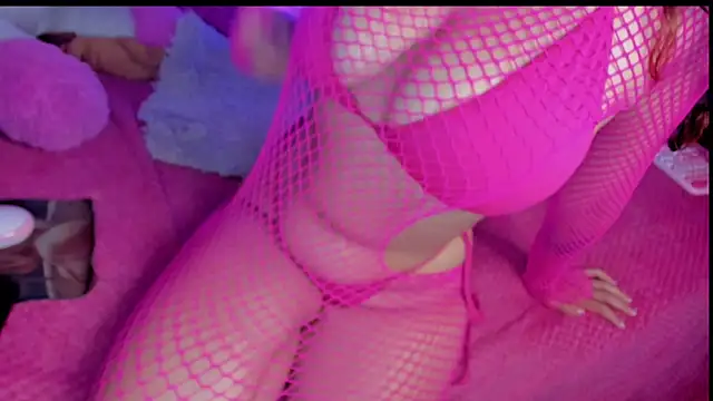 Maki sins online show from 11-29-25, 12:13