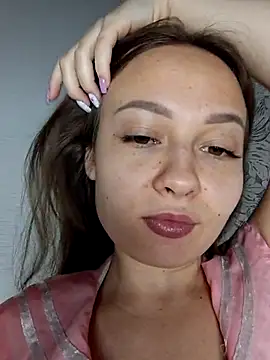 Snapshot of Olivia_OliV chatting on 06-04-26, 01:11 Olivia OliV online show from 06-04-26, 01:11