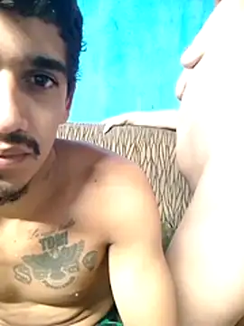 Snapshot of raul021999 chatting on 07-19-26, 06:06 raul021999 online show from 07-19-26, 06:06