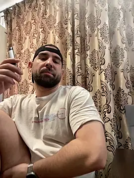 Shots of sperm online show from 11-06-25, 09:43