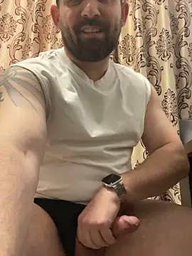 Shots of sperm online show from 12-03-25, 12:47