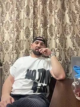 Shots of sperm online show from 01-12-26, 08:25