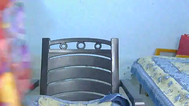 Aarti misty71 online show from 04-13-26, 05:24