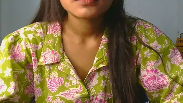 Aarti misty71 online show from 05-28-26, 06:32