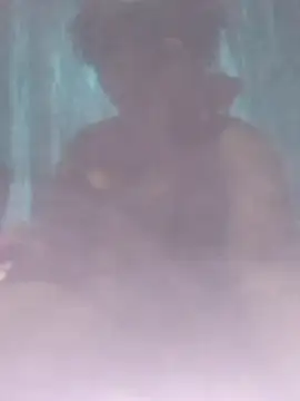 LUSCIOUS 12 online show from 11-18-25, 09:19