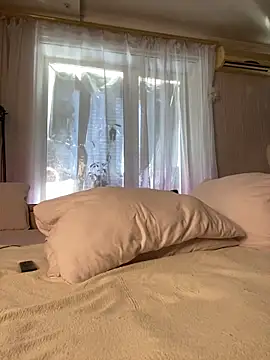 Abidel1 online show from 04-05-26, 08:00