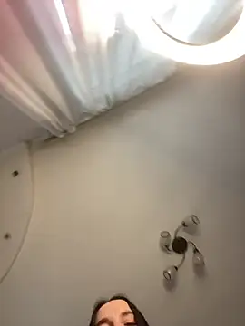 Abidel1 online show from 04-15-26, 08:10