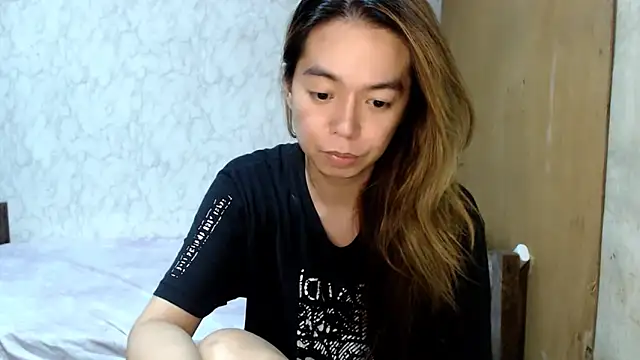 Snapshot of B0rn2Porn chatting on 10-07-25, 10:34 B0rn2Porn online show from 10-07-25, 10:34