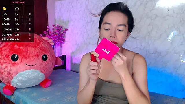 Snapshot of B0rn2Porn chatting on 11-29-25, 03:20 B0rn2Porn online show from 11-29-25, 03:20