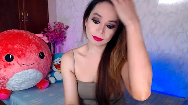 Snapshot of B0rn2Porn chatting on 11-30-25, 03:05 B0rn2Porn online show from 11-30-25, 03:05