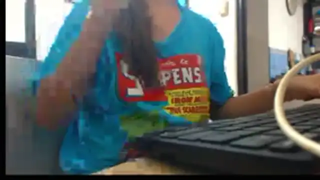 B0rn2Porn online show from 02-06-26, 01:47