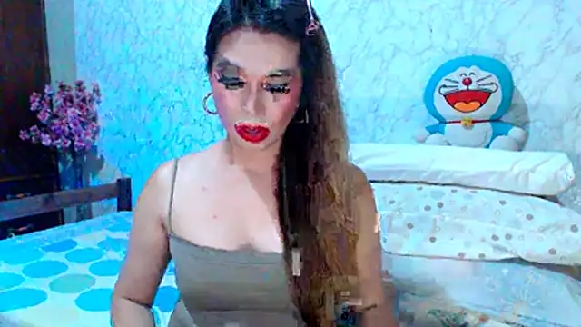 Snapshot of B0rn2Porn chatting on 07-08-26, 10:09 B0rn2Porn online show from 07-08-26, 10:09