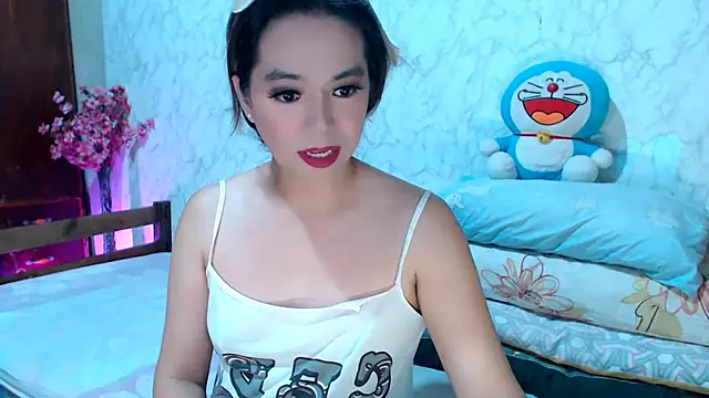 Snapshot of B0rn2Porn chatting on 07-16-26, 05:02 B0rn2Porn online show from 07-16-26, 05:02