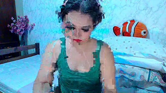 Snapshot of B0rn2Porn chatting on 07-22-26, 02:09 B0rn2Porn online show from 07-22-26, 02:09