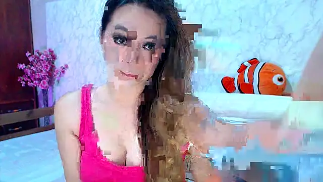 Snapshot of B0rn2Porn chatting on 07-27-26, 04:58 B0rn2Porn online show from 07-27-26, 04:58