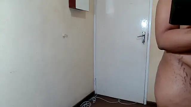 HugeTitisxx online show from 03-29-26, 06:24