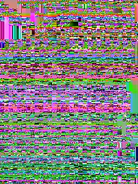 JJkim00 online show from 05-08-26, 11:26