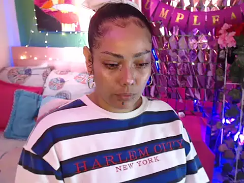 katherinnyazz online show from 11-13-25, 12:15