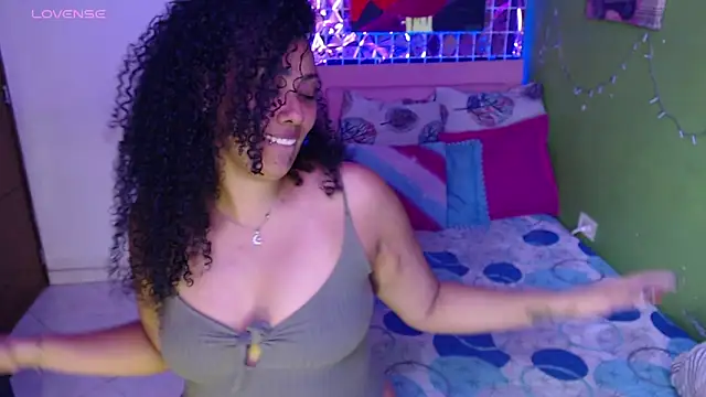 katherinnyazz online show from 11-30-25, 04:44