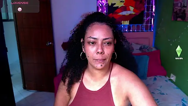 katherinnyazz online show from 12-17-25, 02:34