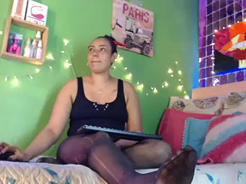 Snapshot of katherinnyazz chatting on 01-08-26, 12:29 katherinnyazz online show from 01-08-26, 12:29