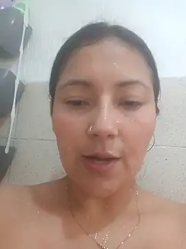 mafe velezzz online show from 10-24-25, 01:07