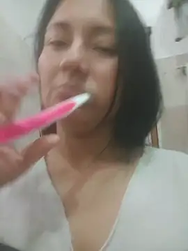 mafe velezzz online show from 12-02-25, 03:29