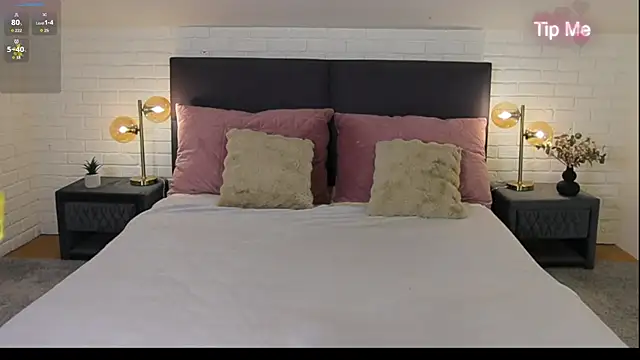 Angel   Blond online show from 07-23-26, 03:32