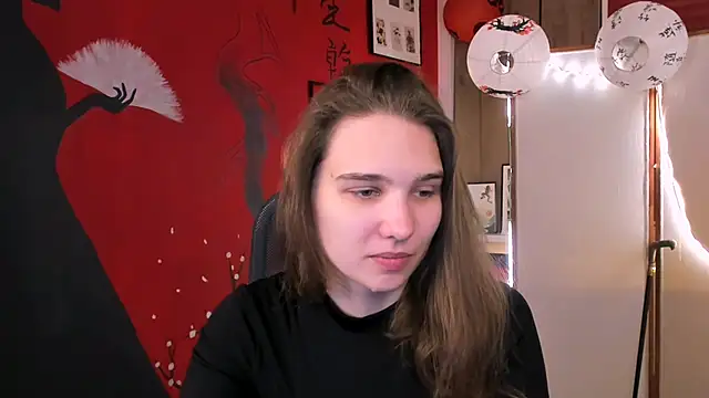 Snapshot of TessaMill chatting on 09-09-25, 05:18 TessaMill online show from 09-09-25, 05:18