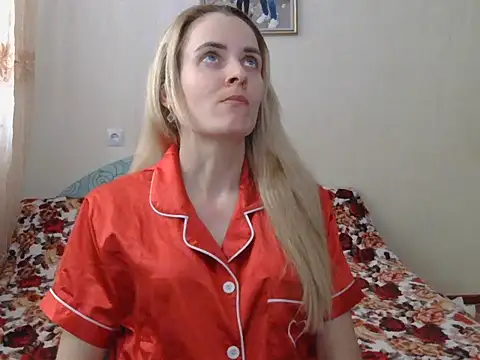 JayeTyler online show from 02-11-26, 07:46