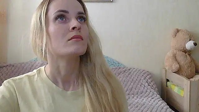 JayeTyler online show from 04-30-26, 05:25