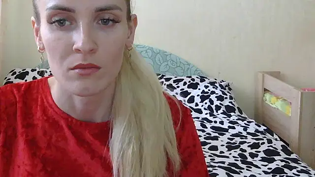 JayeTyler online show from 05-07-26, 05:46