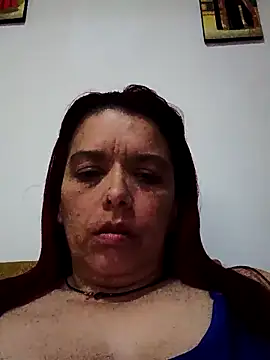 VeronicaBlake online show from 02-13-26, 11:34