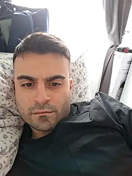 Obstacless online show from 03-16-26, 09:13