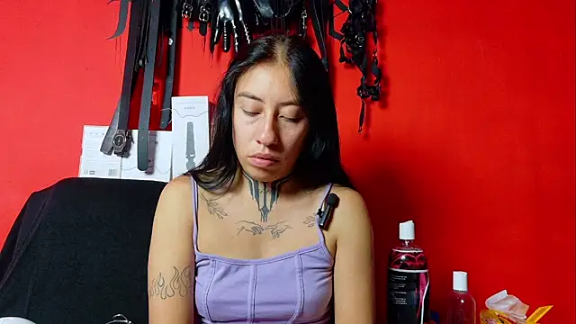 Dunnadan Bms online show from 04-01-26, 03:20