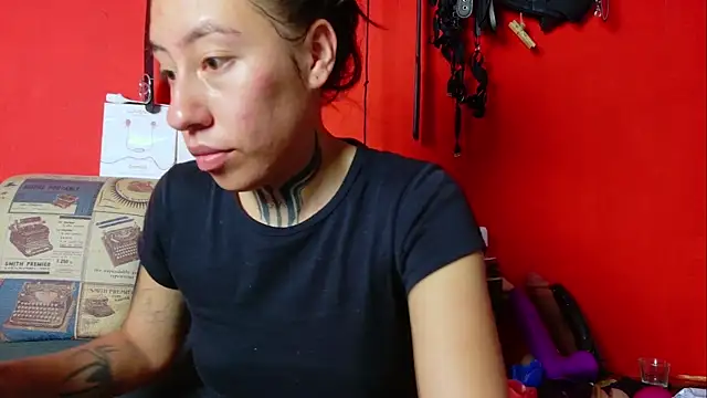 Dunnadan Bms online show from 04-23-26, 09:39