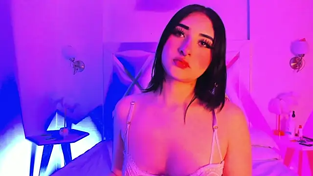 KattEngel online show from 12-05-25, 11:41