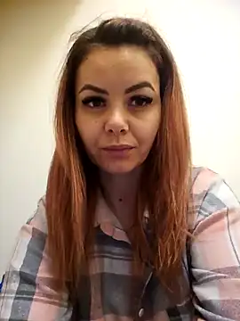 SeductiveMom online show from 12-09-24, 03:40