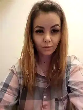 SeductiveMom online show from 12-09-24, 06:45