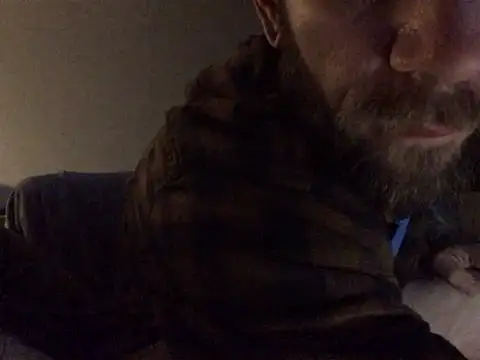 BlueCollarTattoos online show from 04-06-26, 10:05